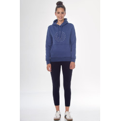 Sweater Harcour Samy Sweater Harcour Samy