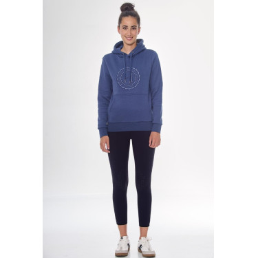 Sweater Harcour Samy Sweater Harcour Samy