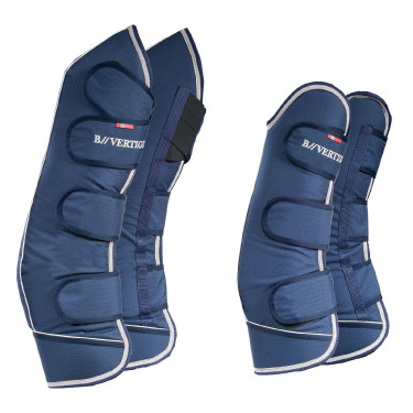 new Marineblauw new Marineblauw