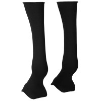Chaussettes Stübben Equi Compress Chaussettes Stübben Equi Compress