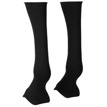 Chaussettes Stübben Equi Compress