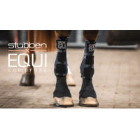 Chaussettes Stübben Equi Compress Chaussettes Stübben Equi Compress