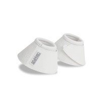 Cloches Stübben Gravity Blanc Cloches Stübben Gravity Blanc