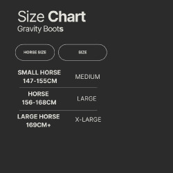 Stübben Gravity Klokjes Stübben Gravity Klokjes