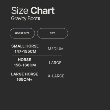 Stübben Gravity Klokjes Stübben Gravity Klokjes