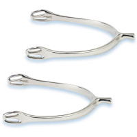 Eperons Stübben 1168 Dynamic