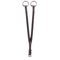 Fourchette de martingale Stübben Pro-Jump Noir Fourchette de martingale Stübben Pro-Jump Noir