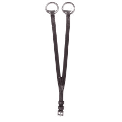 Fourchette de martingale Stübben Pro-Jump