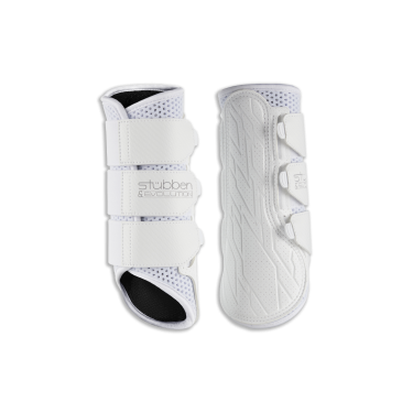 Guêtres d'entrainement Stübben Airflow Guêtres d'entrainement Stübben Airflow