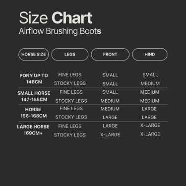 Guêtres d'entrainement Stübben Airflow mouton synthétique Guêtres d'entrainement Stübben Airflow mouton synthétique