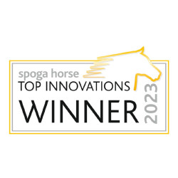 Guêtres Stübben Hybrid Guêtres Stübben Hybrid