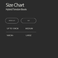 Guêtres Stübben polaire Hybrid Noir Guêtres Stübben polaire Hybrid Noir