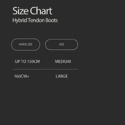 Guêtres Stübben polaire Hybrid Guêtres Stübben polaire Hybrid