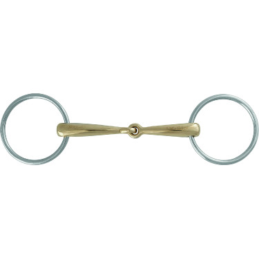 Bit 2 ringen Stübben 2226 mondstuk 16 mm