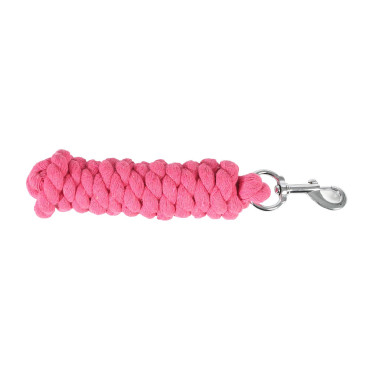 Longe Basic Horze en Coton Longe Basic Horze en Coton