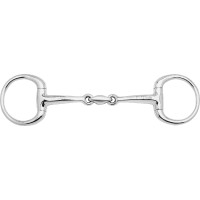 Mors olives Stübben 2434 canon 12 mm