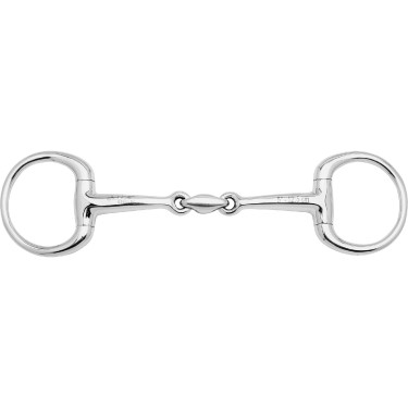 Mors olives Stübben 2434 canon 12 mm