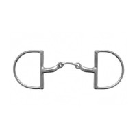 Mors Verdun Stübben 2259 anatomique Mors Verdun Stübben 2259 anatomique