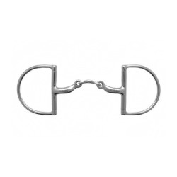 Mors Verdun Stübben 2259 anatomique