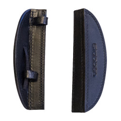 Oeillères en cuir Stübben Oeillères en cuir Stübben