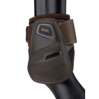 Stübben Hybrid Kogelbeschermers Bruin