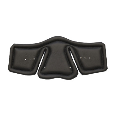 Rembourrage Stübben sangle Equi-Soft® Rembourrage Stübben sangle Equi-Soft®