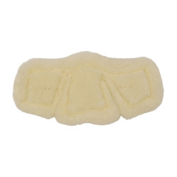 Rembourrage Stübben sangle Equi-Soft®