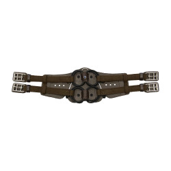 Stübben Equi-Soft® singel zonder vulling Stübben Equi-Soft® singel zonder vulling