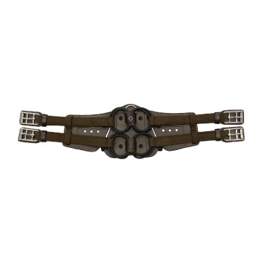 Stübben Equi-Soft® singel zonder vulling Stübben Equi-Soft® singel zonder vulling