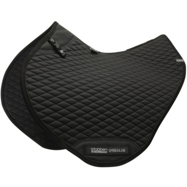 Stübben Streamline cross zadeldek