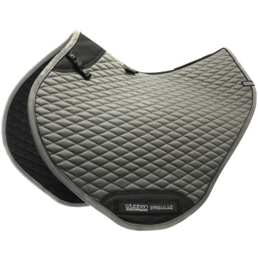 Tapis de cross Stübben Streamline Tapis de cross Stübben Streamline