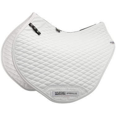 Tapis de cross Stübben Streamline Tapis de cross Stübben Streamline