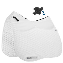 Tapis de dressage Stübben ajusteur Streamline Close Contact