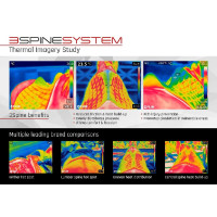 Tapis de saut d'obstacle Stübben peau d'agneau Streamline Close Contact Bleu Tapis de saut d'obstacle Stübben peau d'agneau Streamline Close Contact Bleu