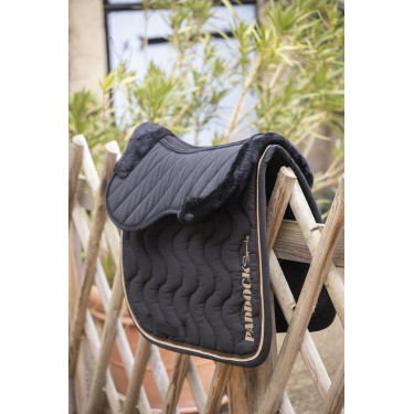 Schokdemper Paddock Sports Diagonal Schokdemper Paddock Sports Diagonal
