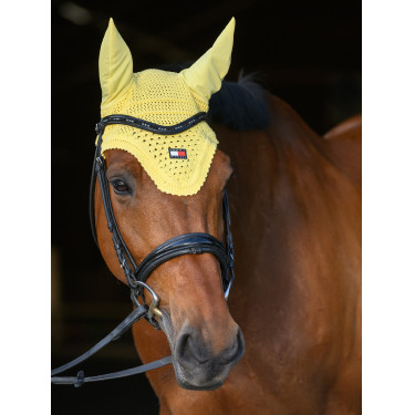 Vliegendeken Tommy Hilfiger Equestrian Lexington Vliegendeken Tommy Hilfiger Equestrian Lexington