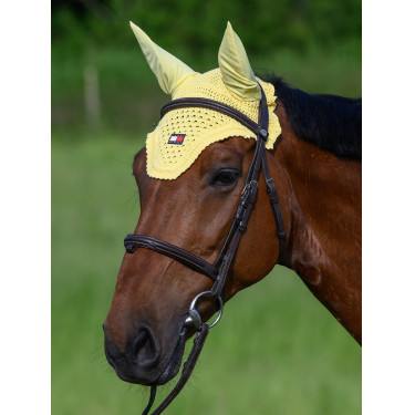 Vliegendeken Tommy Hilfiger Equestrian Lexington Vliegendeken Tommy Hilfiger Equestrian Lexington