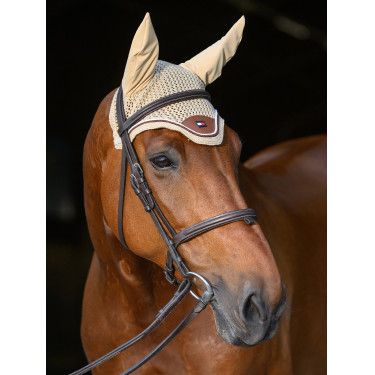 Bonnet anti-mouches Tommy Hilfiger Equestrian Princeton Bonnet anti-mouches Tommy Hilfiger Equestrian Princeton