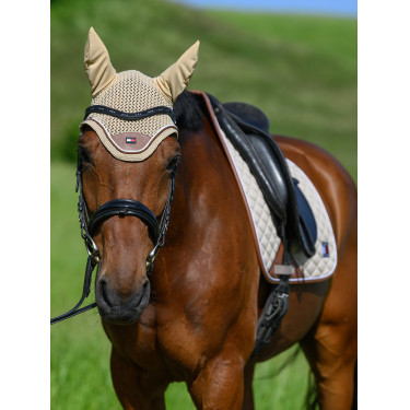 Bonnet anti-mouches Tommy Hilfiger Equestrian Princeton Bonnet anti-mouches Tommy Hilfiger Equestrian Princeton