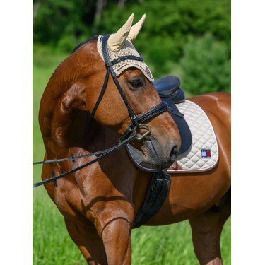 Bonnet anti-mouches Tommy Hilfiger Equestrian Princeton Bonnet anti-mouches Tommy Hilfiger Equestrian Princeton