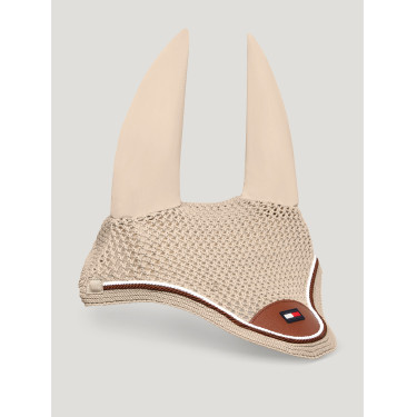 Bonnet anti-mouches Tommy Hilfiger Equestrian Princeton Bonnet anti-mouches Tommy Hilfiger Equestrian Princeton
