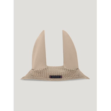 Bonnet anti-mouches Tommy Hilfiger Equestrian Princeton Bonnet anti-mouches Tommy Hilfiger Equestrian Princeton