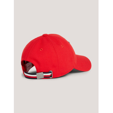 Casquette hydrofuge Tommy Hilfiger Equestrian Montreal Casquette hydrofuge Tommy Hilfiger Equestrian Montreal