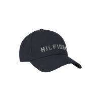 Casquette Tommy Hilfiger Equestrian Florence