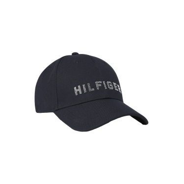 Tommy Hilfiger Equestrian Florence pet Tommy Hilfiger Equestrian Florence pet