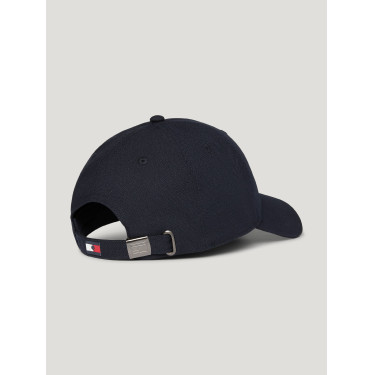 Tommy Hilfiger Equestrian Florence pet Tommy Hilfiger Equestrian Florence pet