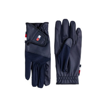 Handschoenen Tommy Hilfiger Equestrian Duke
