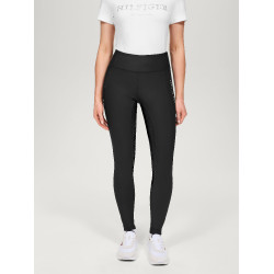 Legging Tommy Hilfiger Equestrian Devon full grip femme