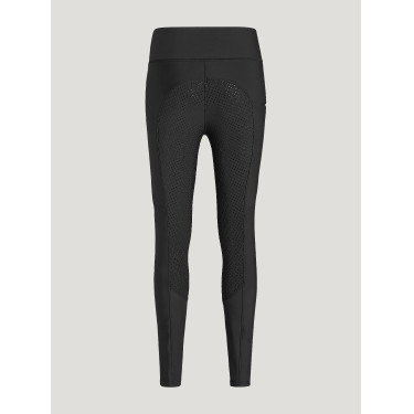 Tommy Hilfiger Equestrian Devon full grip damesrijlegging Tommy Hilfiger Equestrian Devon full grip damesrijlegging
