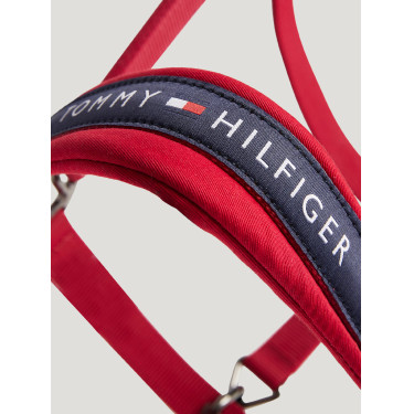 Licol Tommy Hilfiger Equestrian Lincoln Licol Tommy Hilfiger Equestrian Lincoln